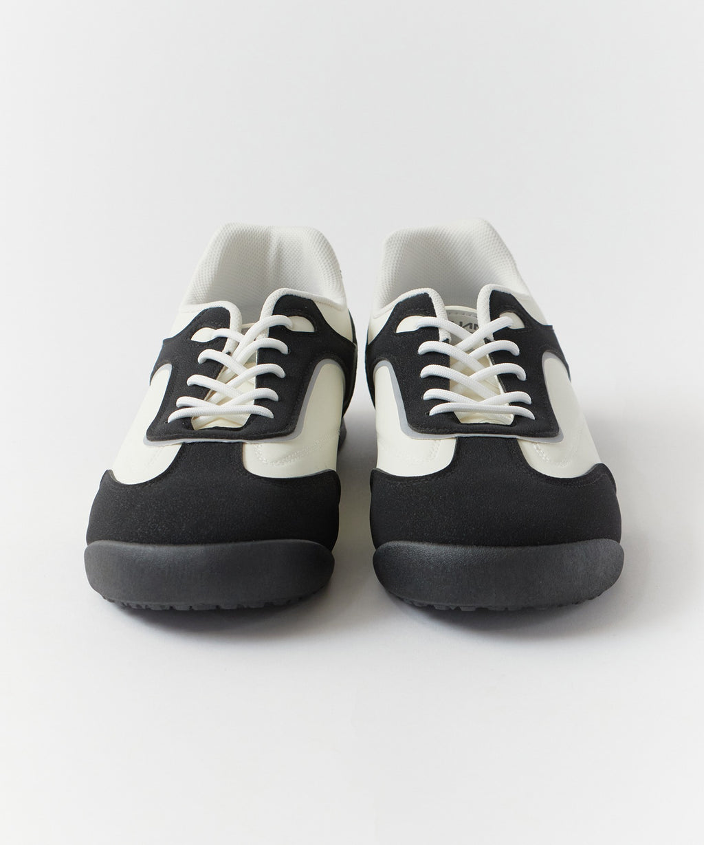 Theater code / Global Soft Sole All Match Shoes