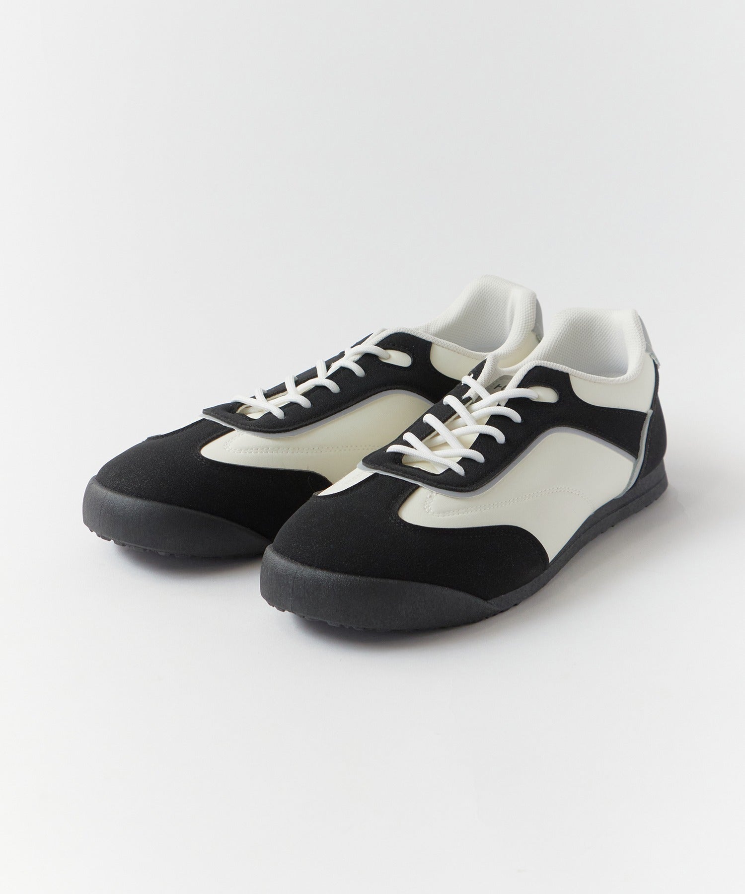 Theater code / Global Soft Sole All Match Shoes