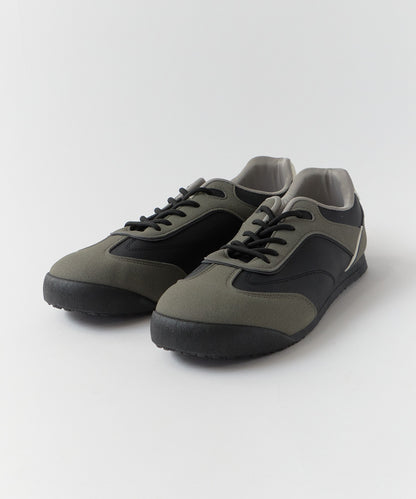 Theater code / Global Soft Sole All Match Shoes