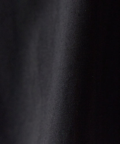 Chick / cropped Tanktop クロップド丈 タンクトップ