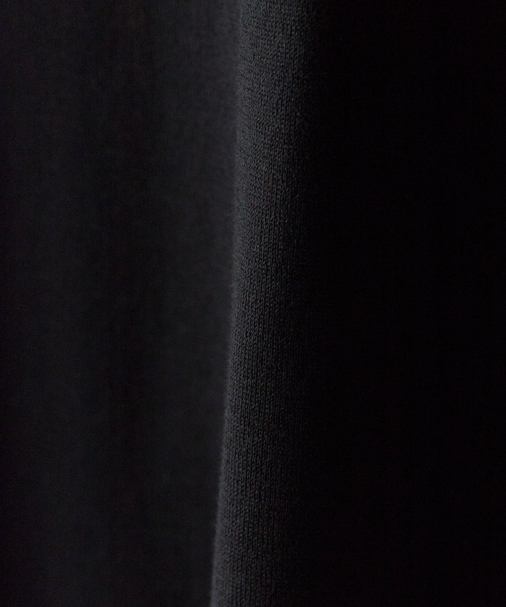 JOHN SMEDLEY / ISIS SHIRT FC SS 半袖コットンニットクラシック ポロシャツ