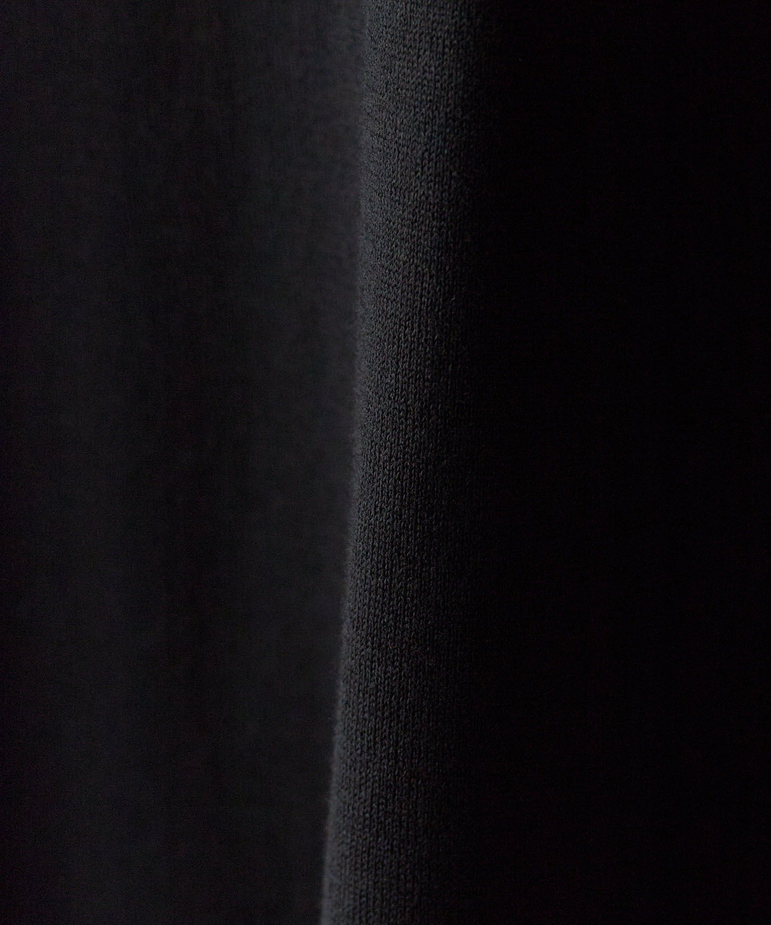 JOHN SMEDLEY / ISIS SHIRT FC SS 半袖コットンニットクラシック ポロシャツ