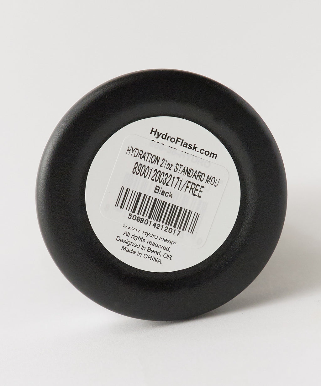 HydroFlask / HYDRATION 21oz STANDARD MOUTH ハイドレーション 21oz スタンダード