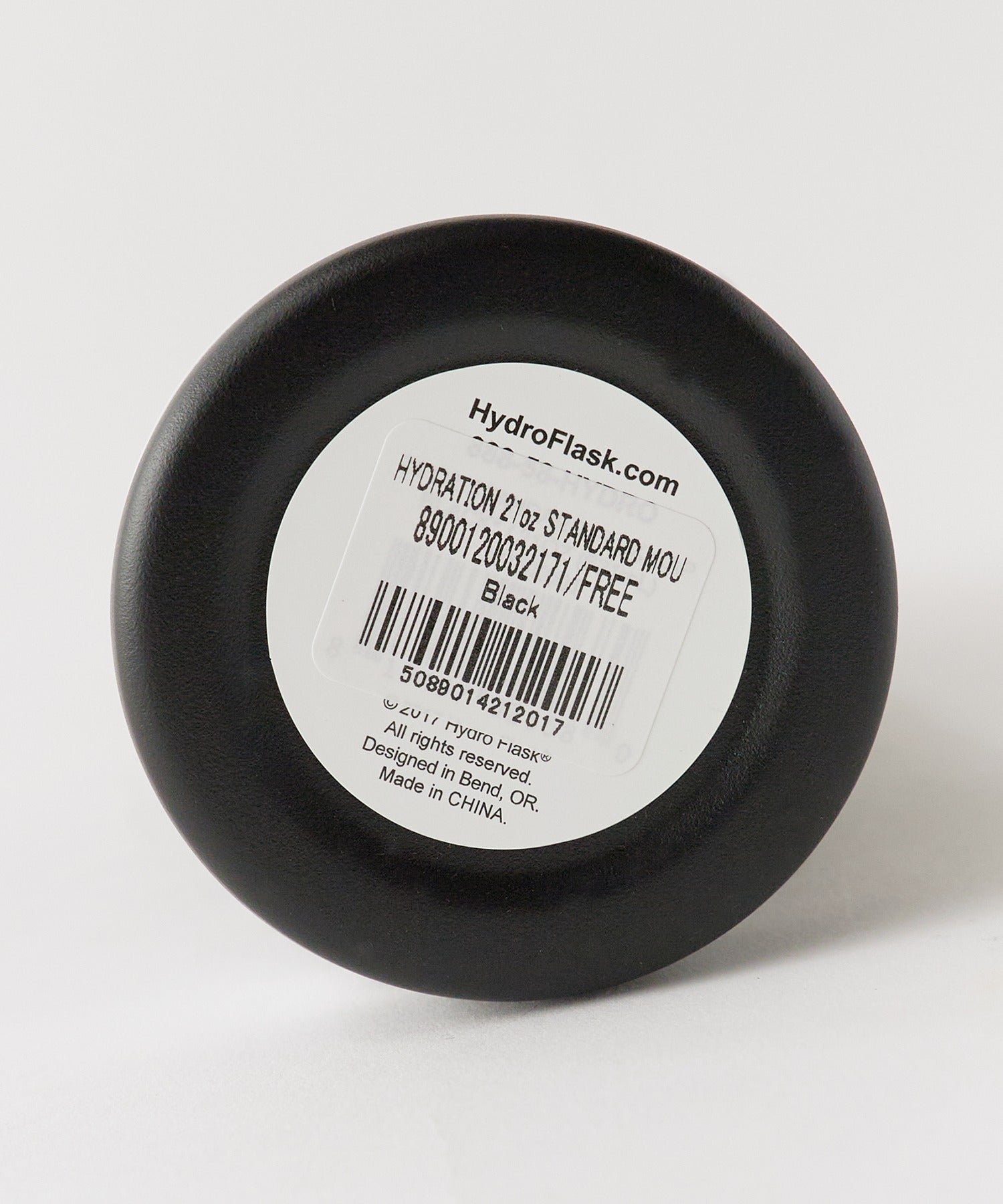 HydroFlask / HYDRATION 21oz STANDARD MOUTH ハイドレーション 21oz スタンダード