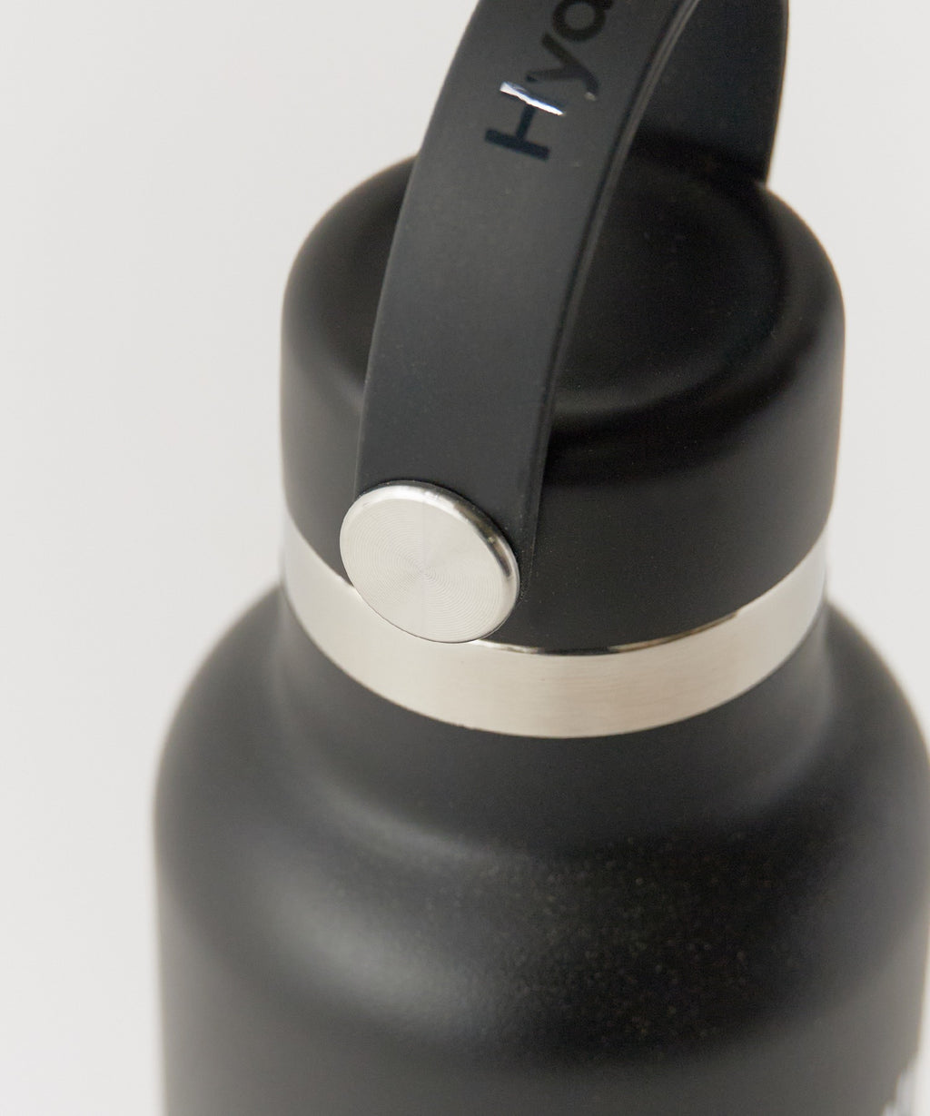 HydroFlask / HYDRATION 21oz STANDARD MOUTH ハイドレーション 21oz スタンダード