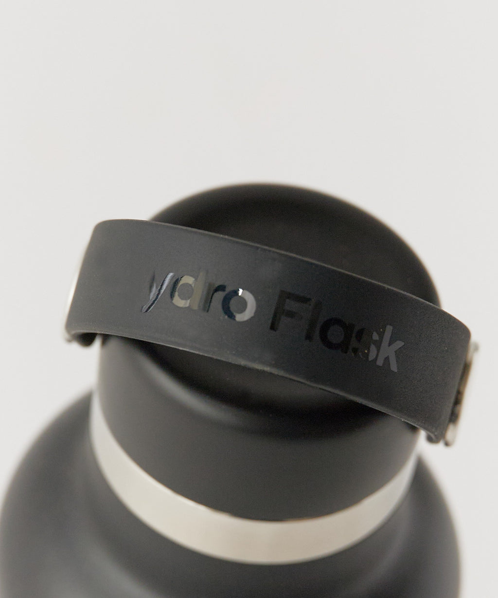 HydroFlask / HYDRATION 21oz STANDARD MOUTH ハイドレーション 21oz スタンダード