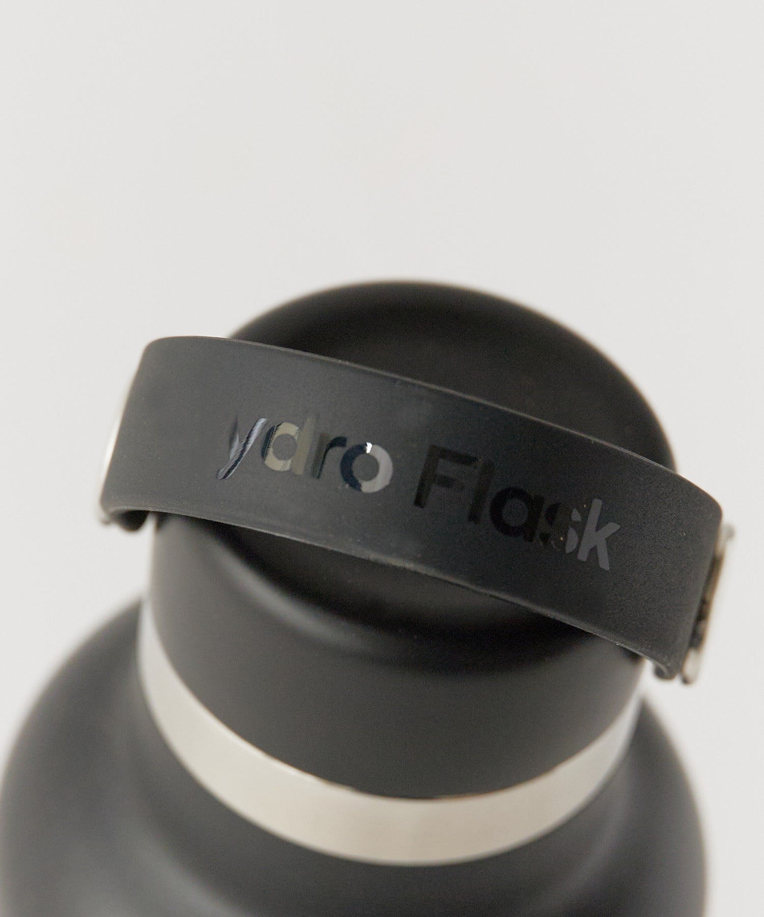 HydroFlask / HYDRATION 21oz STANDARD MOUTH ハイドレーション 21oz スタンダード