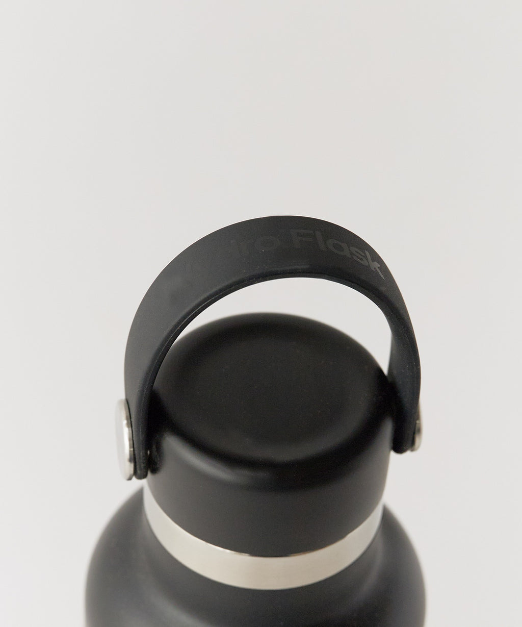 HydroFlask / HYDRATION 21oz STANDARD MOUTH ハイドレーション 21oz スタンダード