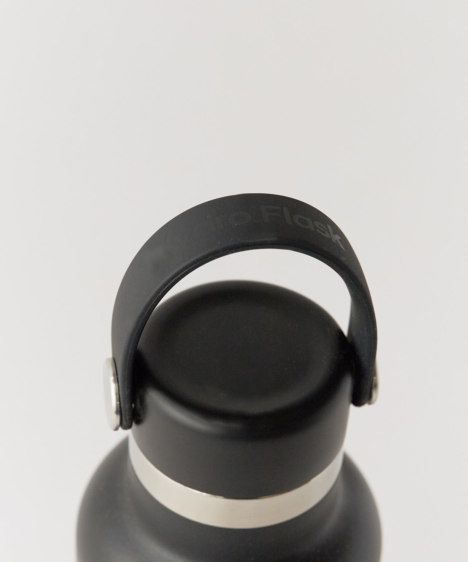 HydroFlask / HYDRATION 21oz STANDARD MOUTH ハイドレーション 21oz スタンダード