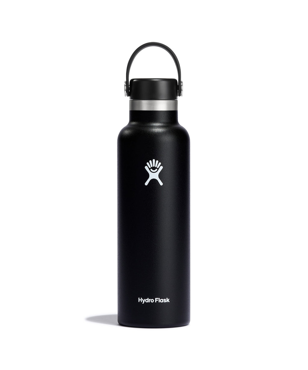 HydroFlask / HYDRATION 21oz STANDARD MOUTH ハイドレーション 21oz スタンダード