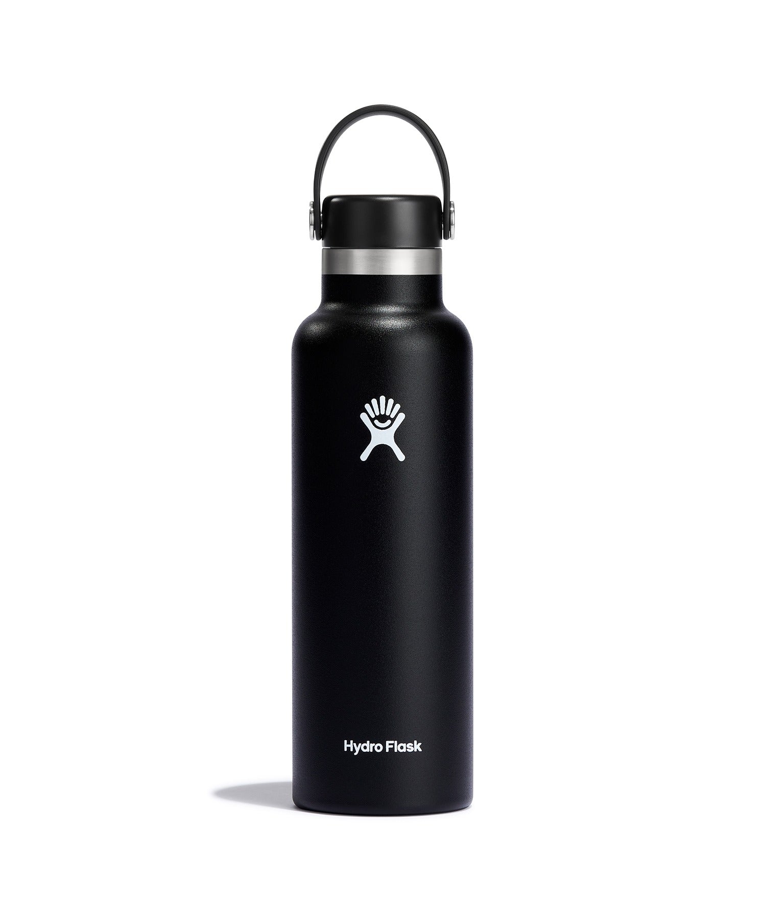 HydroFlask / HYDRATION 21oz STANDARD MOUTH ハイドレーション 21oz スタンダード