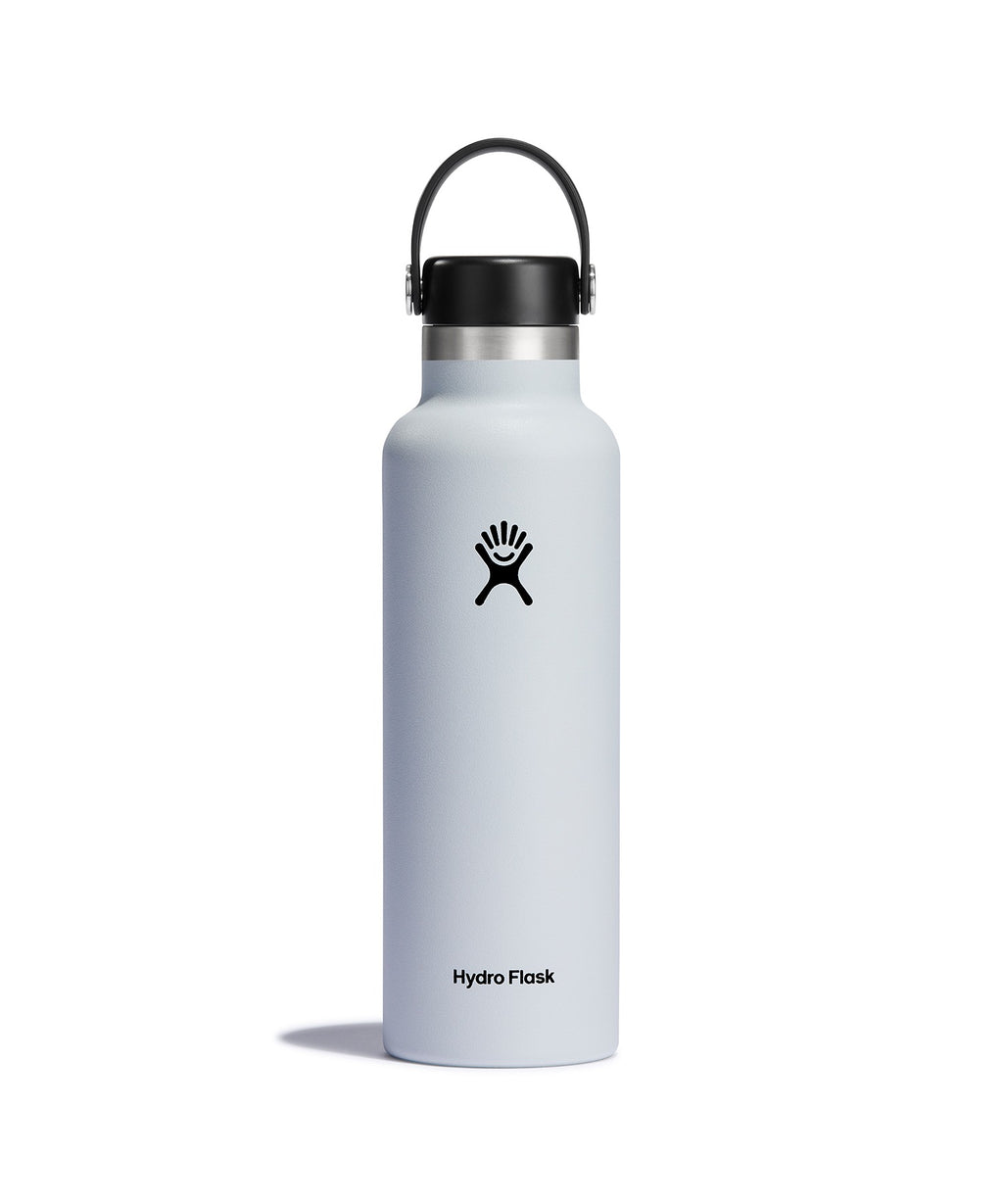 HydroFlask / HYDRATION 21oz STANDARD MOUTH ハイドレーション 21oz スタンダード