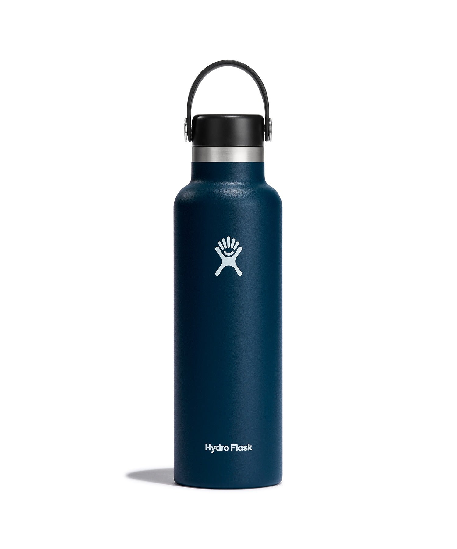 HydroFlask / HYDRATION 21oz STANDARD MOUTH ハイドレーション 21oz スタンダード