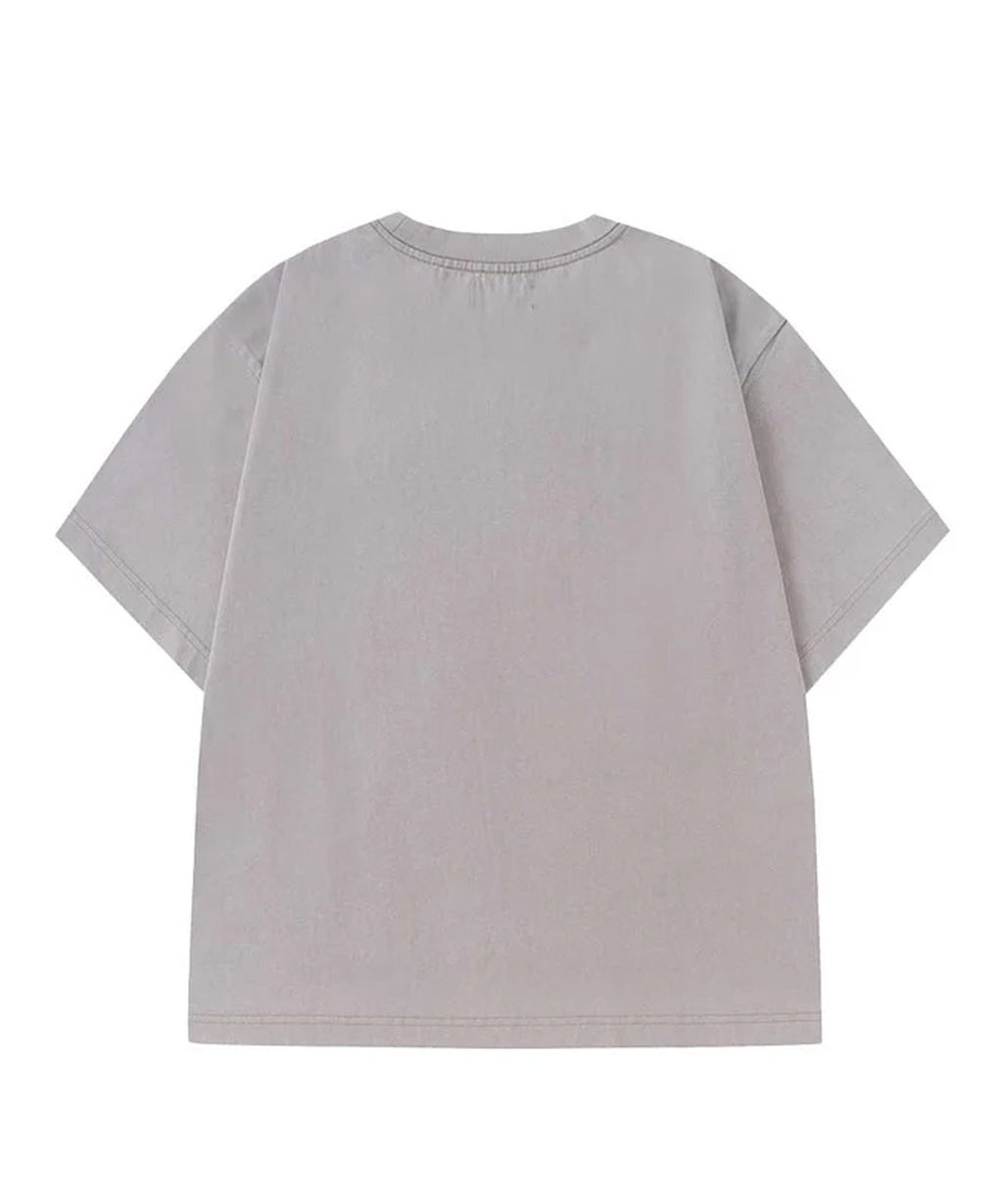 SUPPLIER / Dollar Bill Tee ドルビルTシャツ