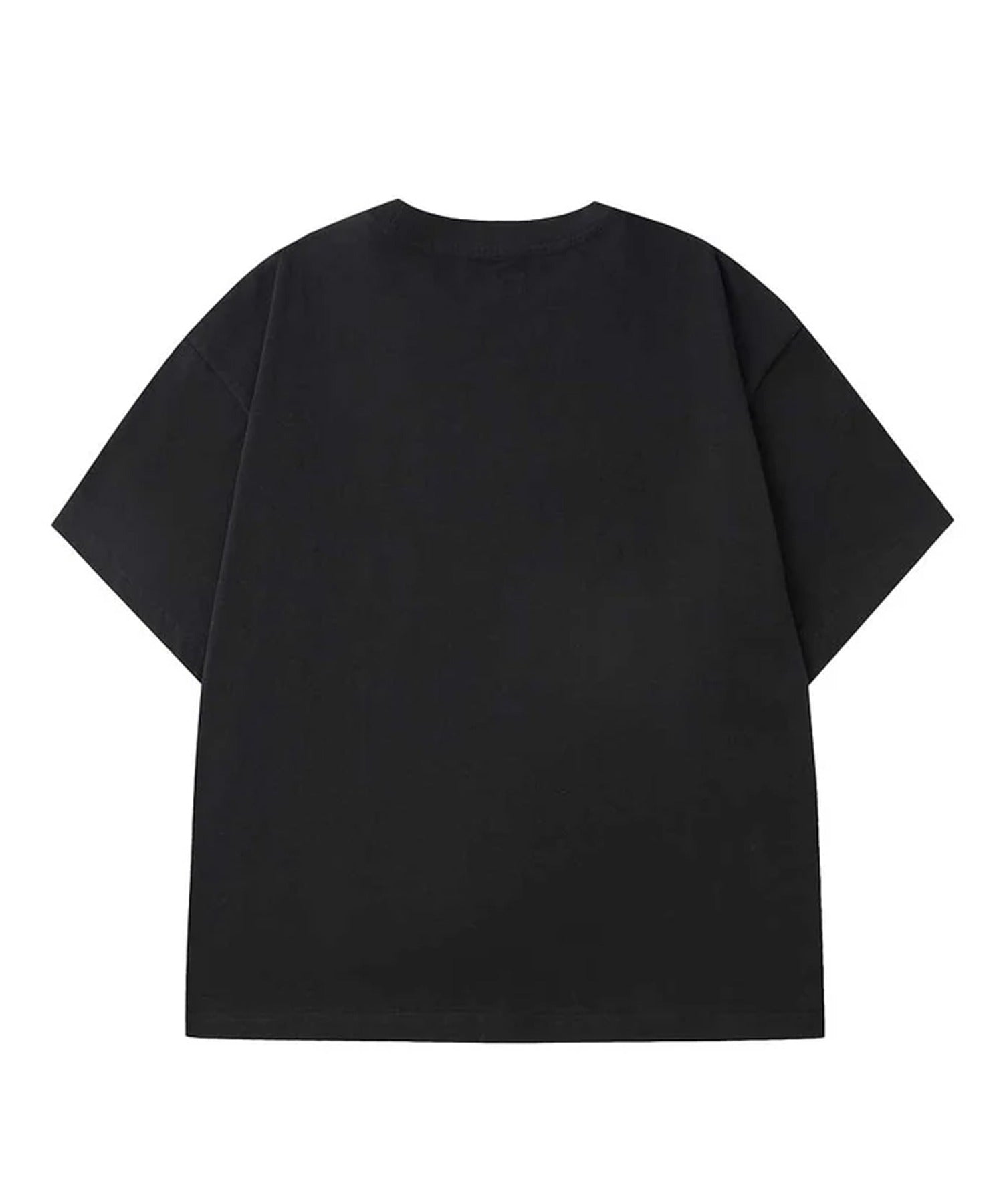 SUPPLIER / Dollar Bill Tee ドルビルTシャツ