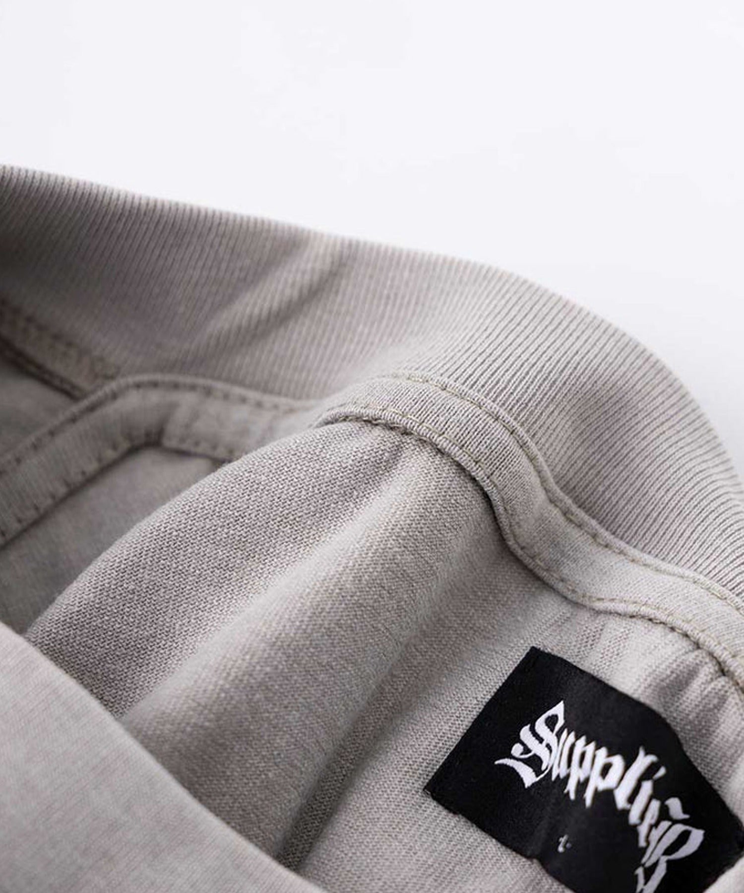 SUPPLIER / Dollar Bill Tee ドルビルTシャツ