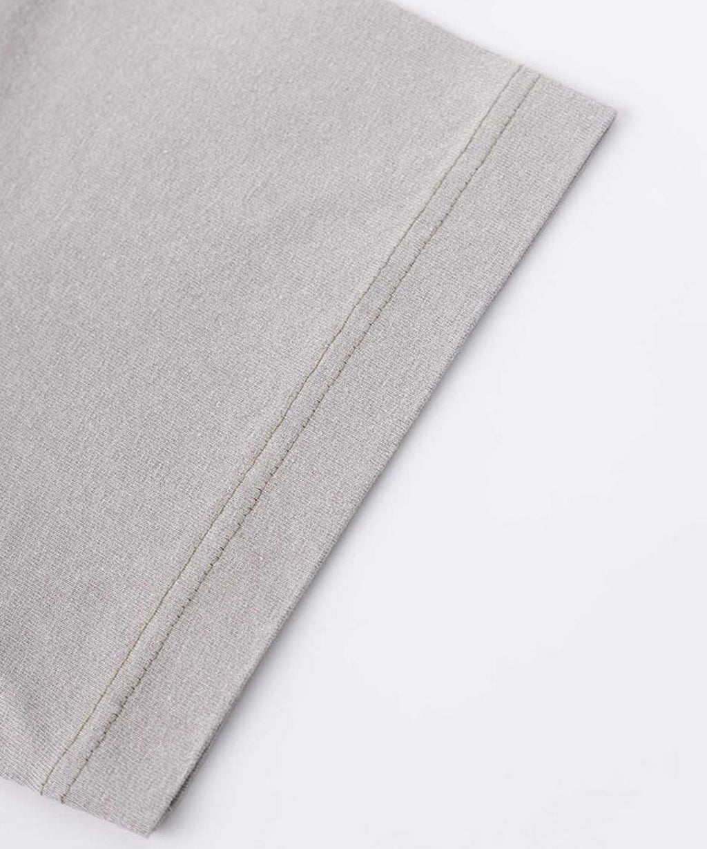 SUPPLIER / Dollar Bill Tee ドルビルTシャツ