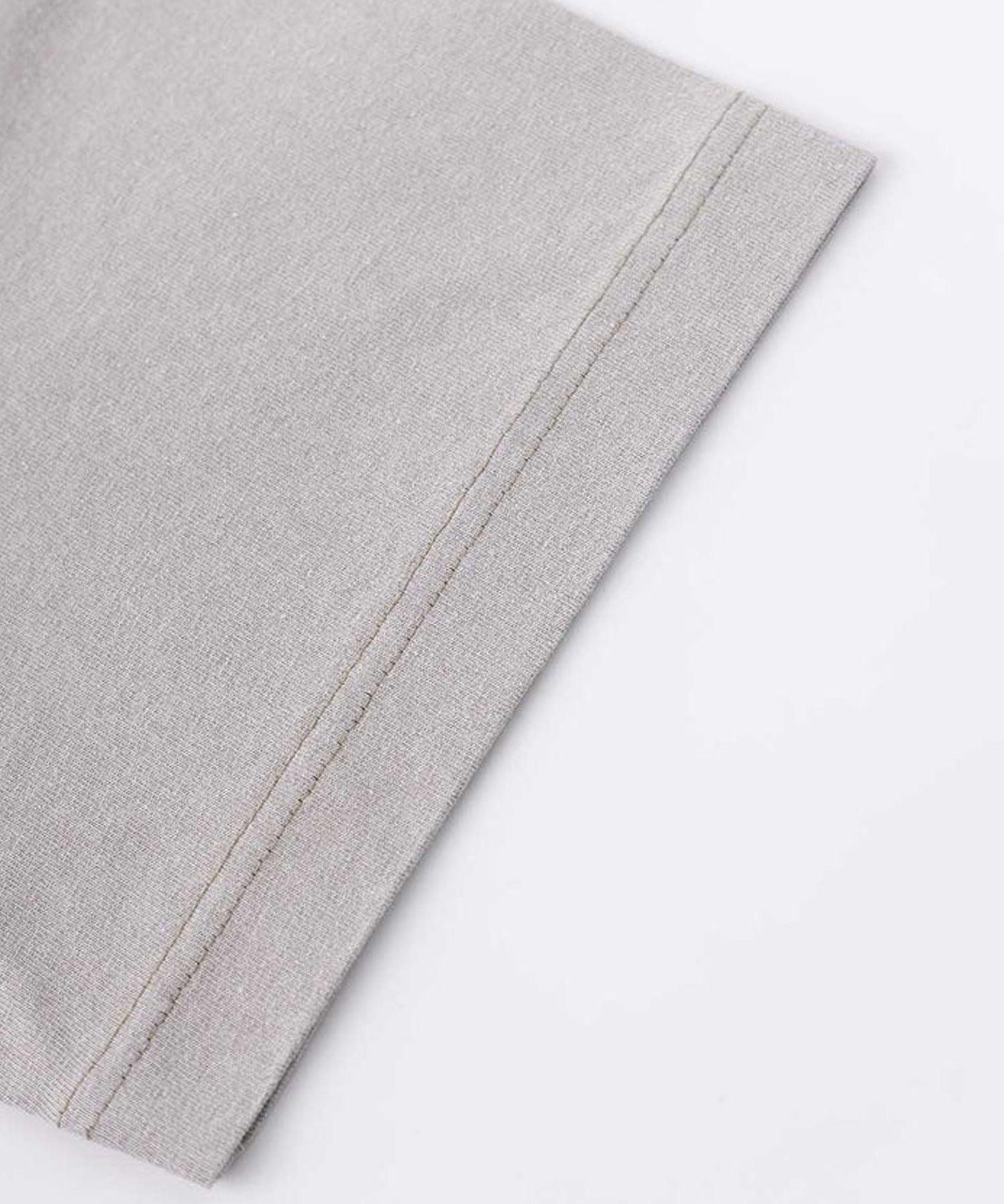 SUPPLIER / Dollar Bill Tee ドルビルTシャツ