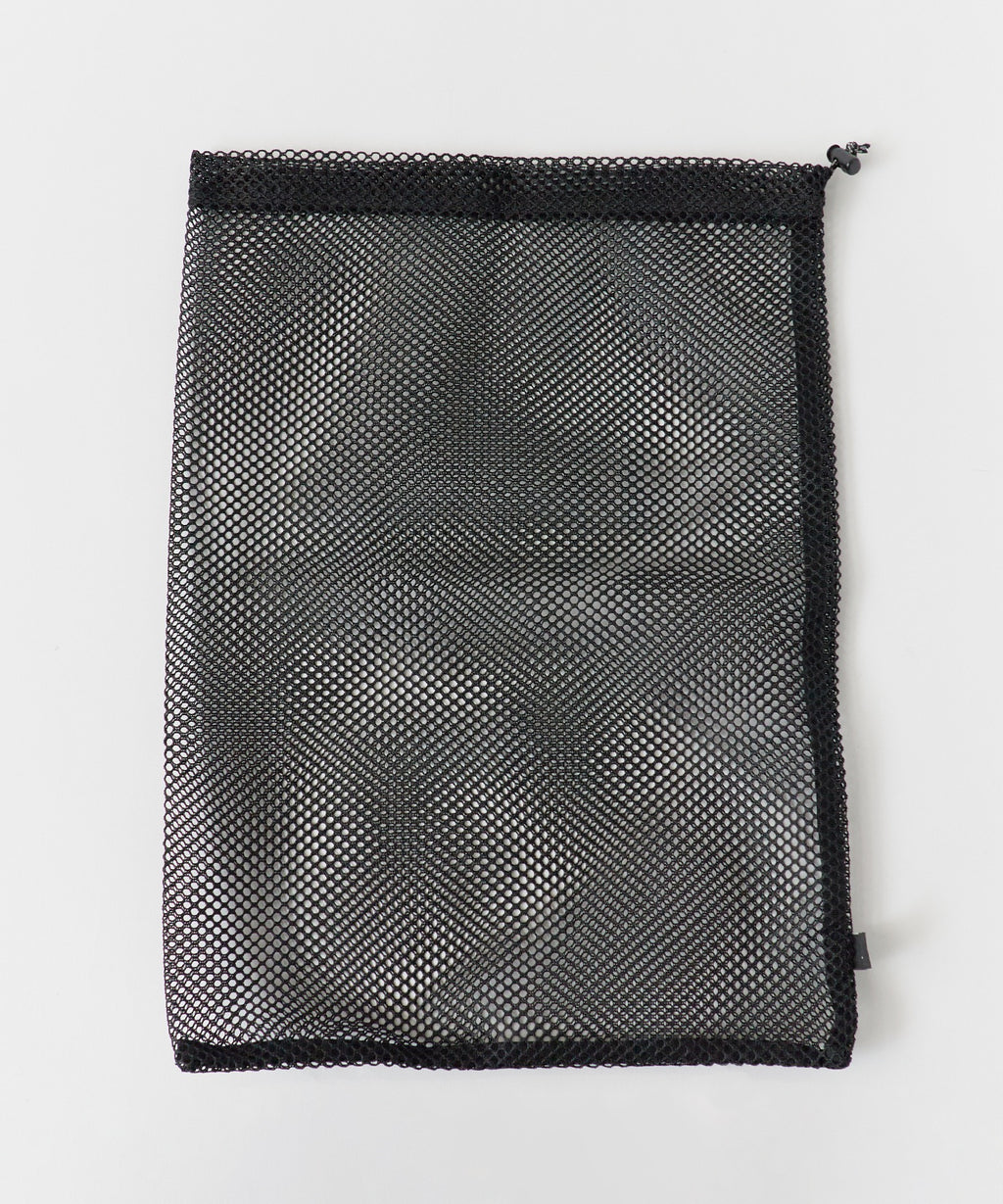 and wander / Ny JQ tape sandals