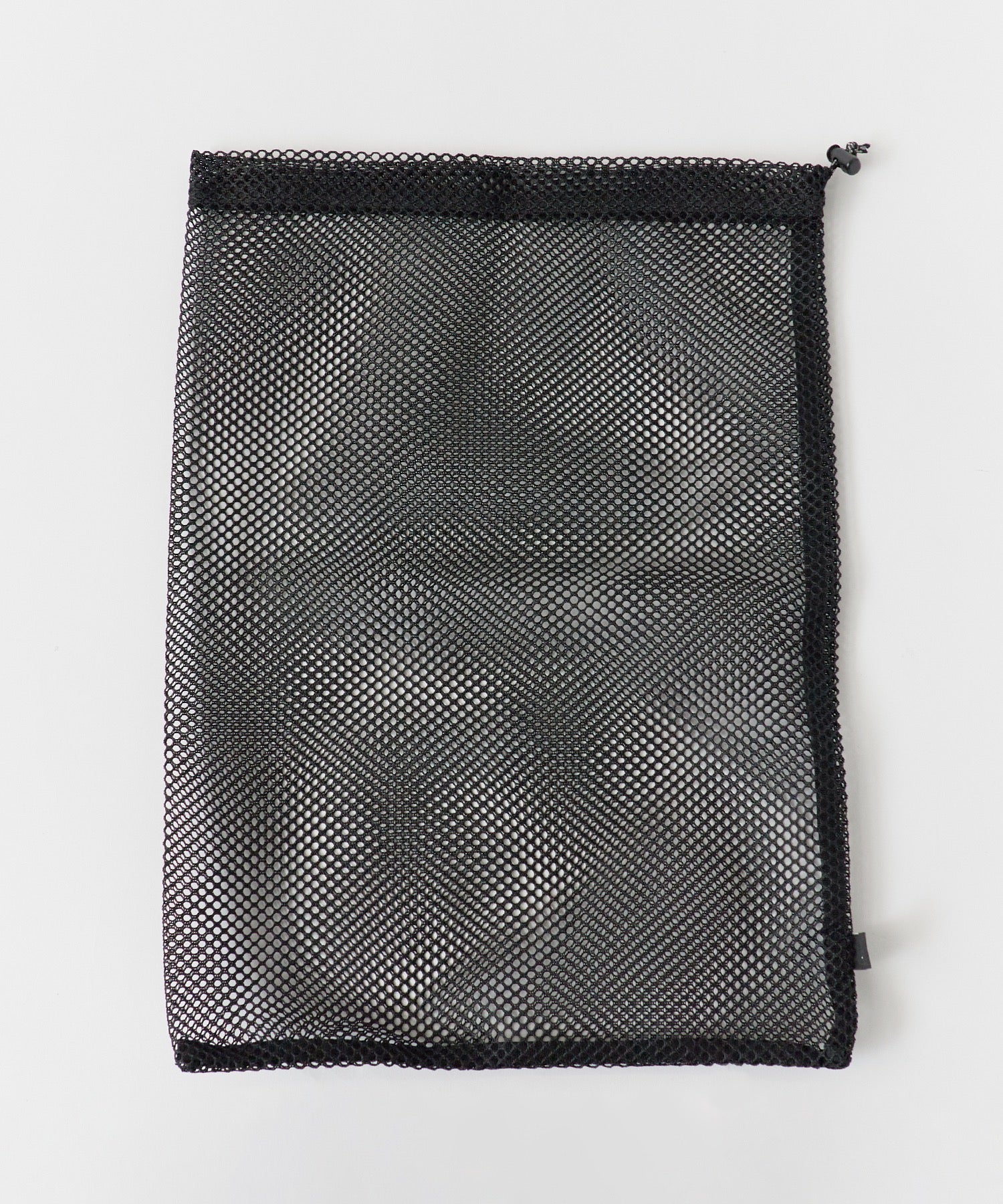 and wander / Ny JQ tape sandals