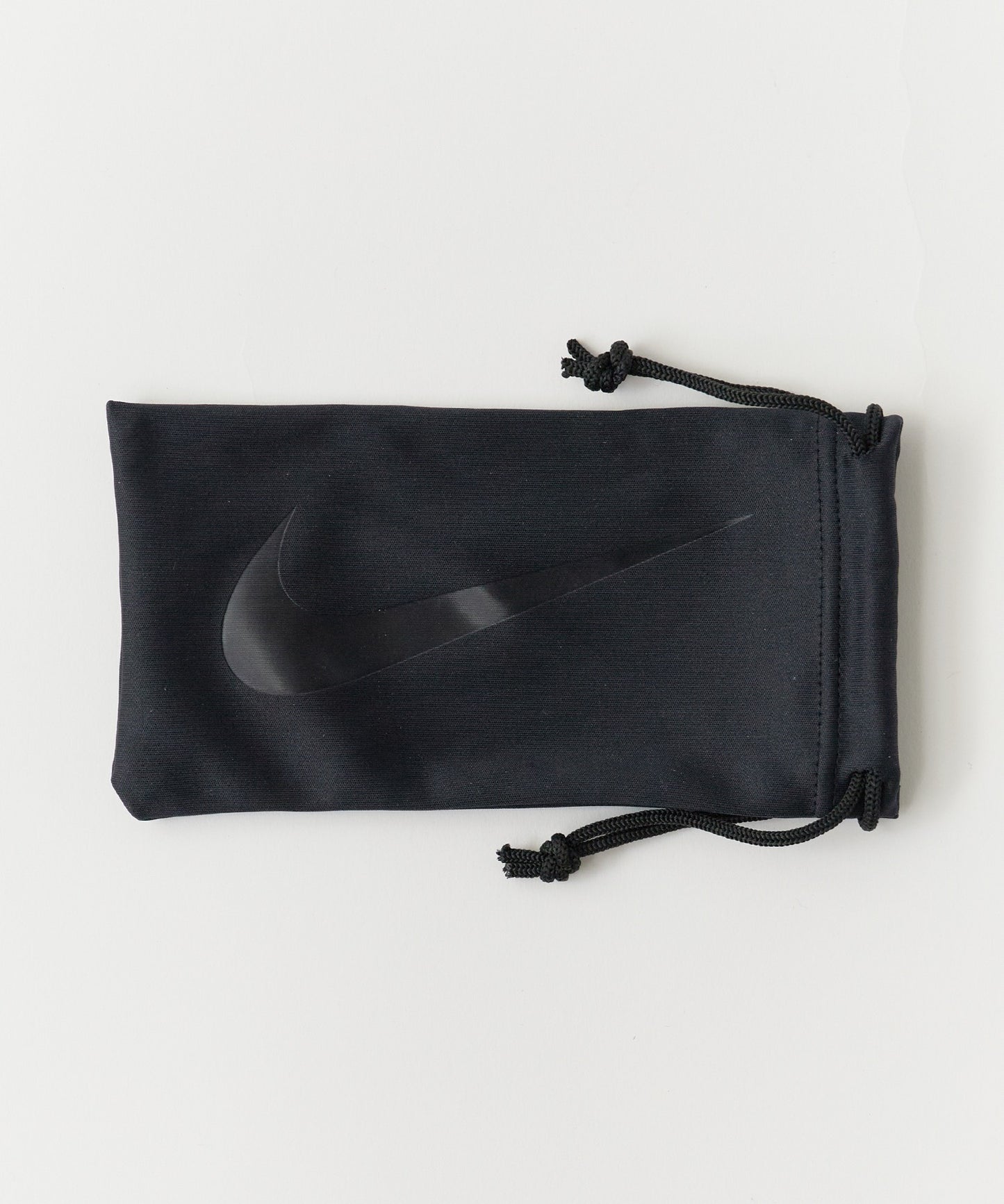 NIKE/ナイキ NIKE TRAINER E EV1014