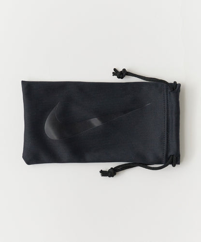 NIKE/ナイキ NIKE TRAINER E EV1014