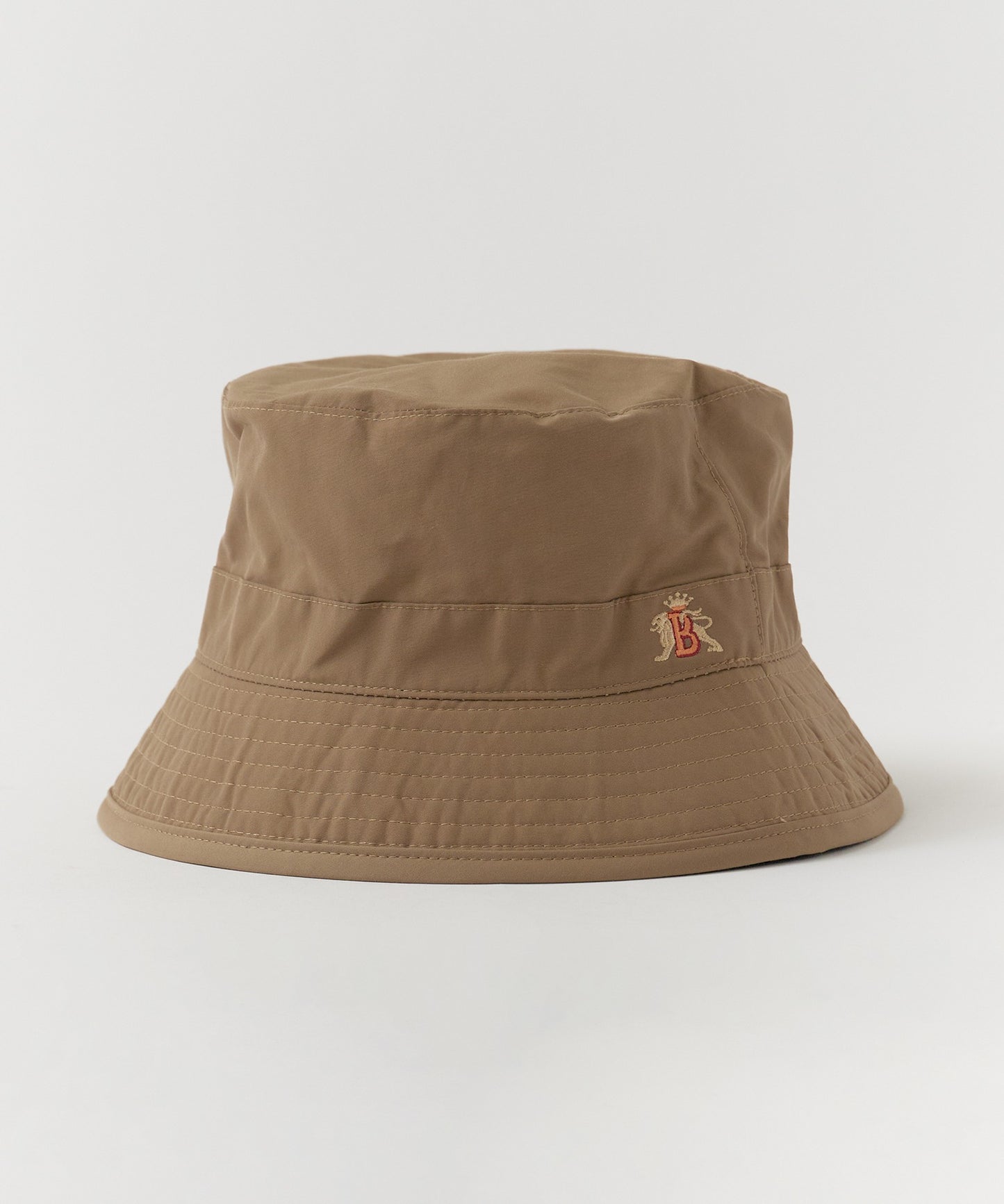 BARACUTA / BUCKET HAT