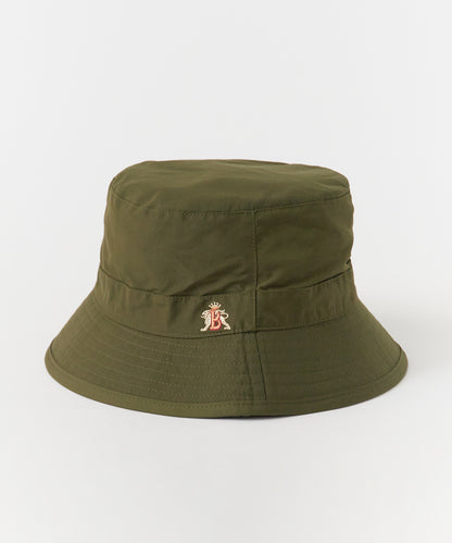 BARACUTA / BUCKET HAT