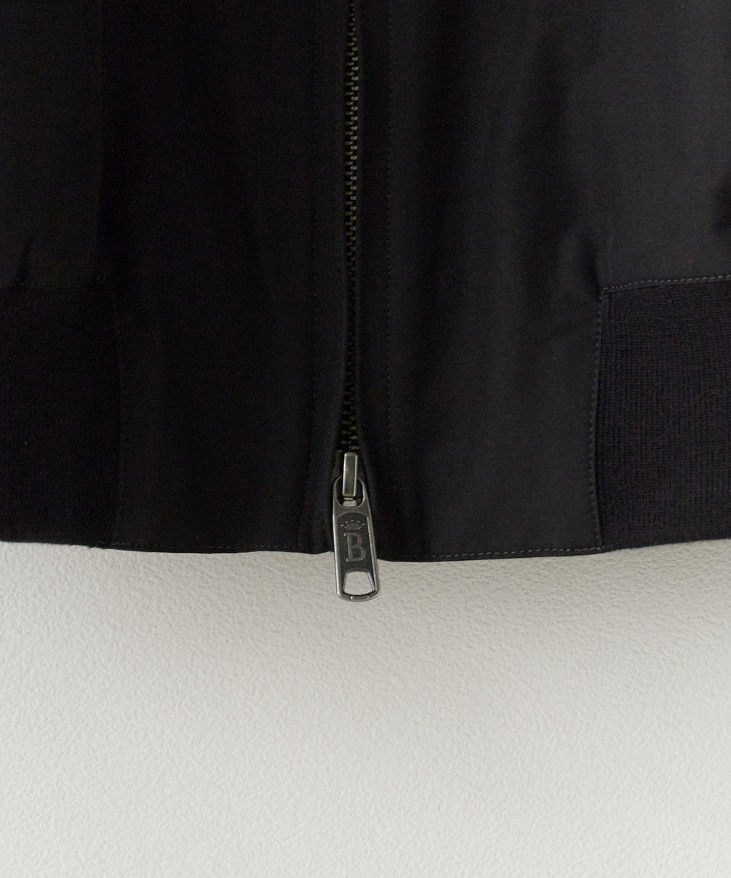 BARACUTA / G9 BARACUTA CLOTH