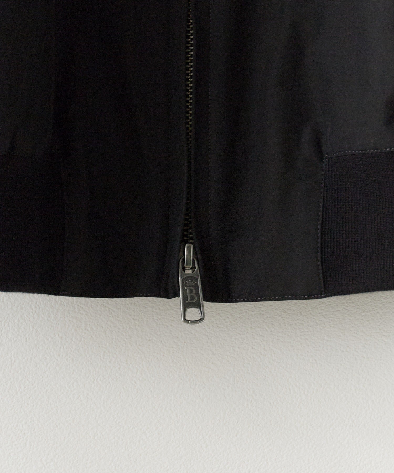 BARACUTA / G9 BARACUTA CLOTH