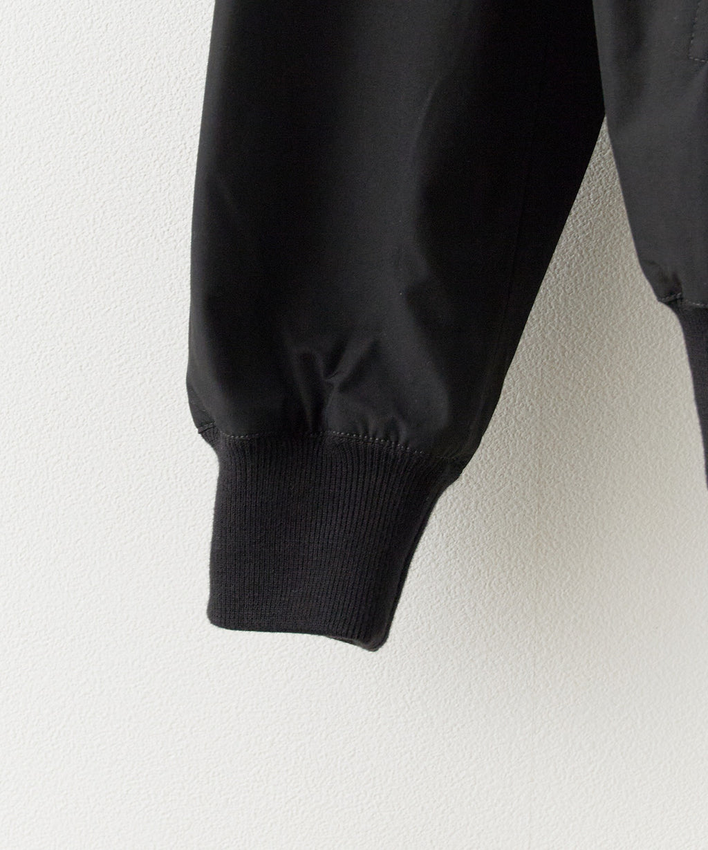 BARACUTA / G9 BARACUTA CLOTH