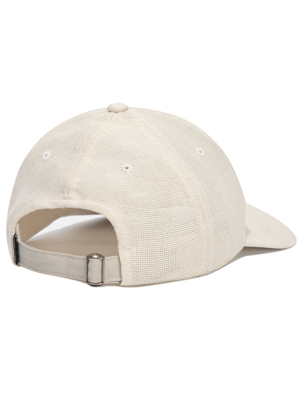 Y.E.S Straw Cap