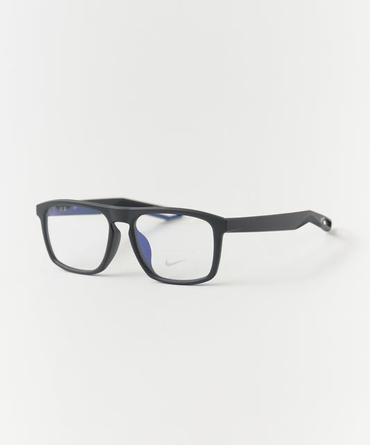 NIKE/ マーションジャパン NV05 LB DZ7269