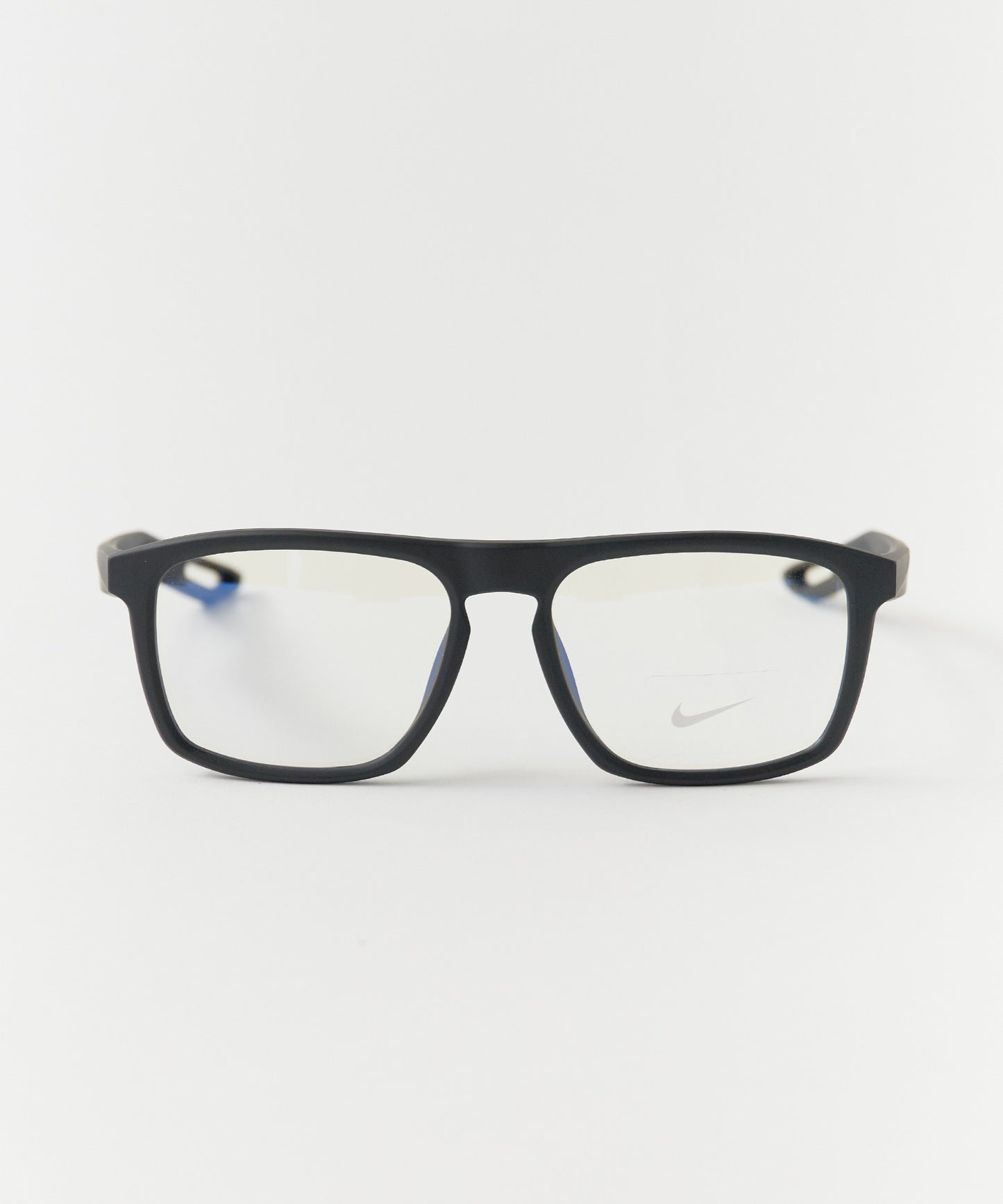 NIKE/ マーションジャパン NV05 LB DZ7269