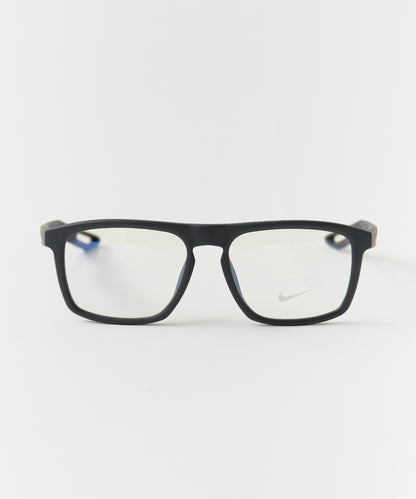 NIKE/ マーションジャパン NV05 LB DZ7269