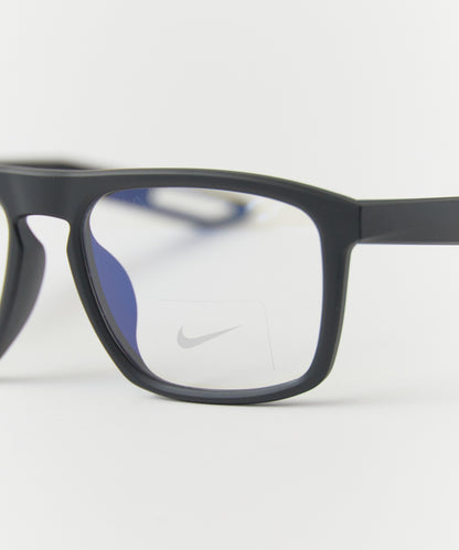 NIKE/ マーションジャパン NV05 LB DZ7269