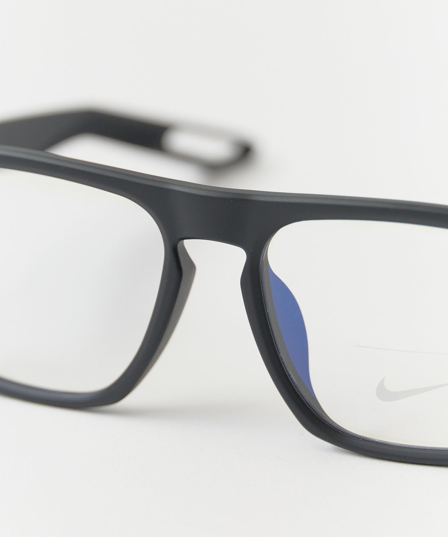 NIKE/ マーションジャパン NV05 LB DZ7269