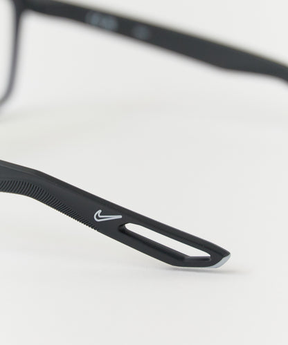 NIKE/ マーションジャパン NV05 LB DZ7269