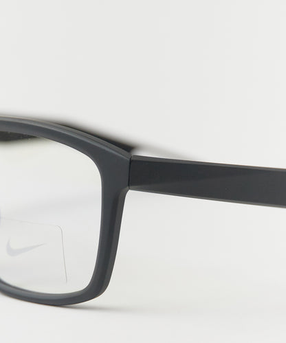 NIKE/ マーションジャパン NV05 LB DZ7269