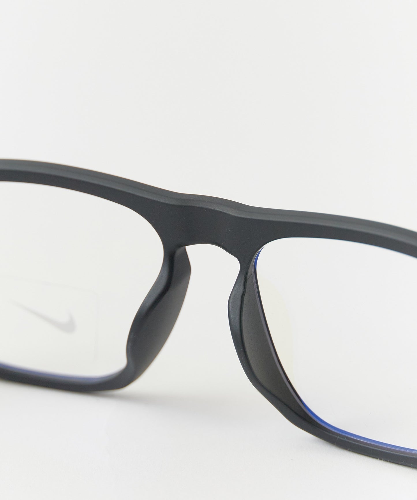 NIKE/ マーションジャパン NV05 LB DZ7269