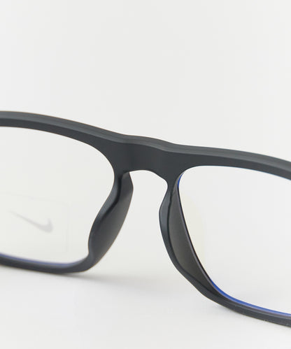 NIKE/ マーションジャパン NV05 LB DZ7269