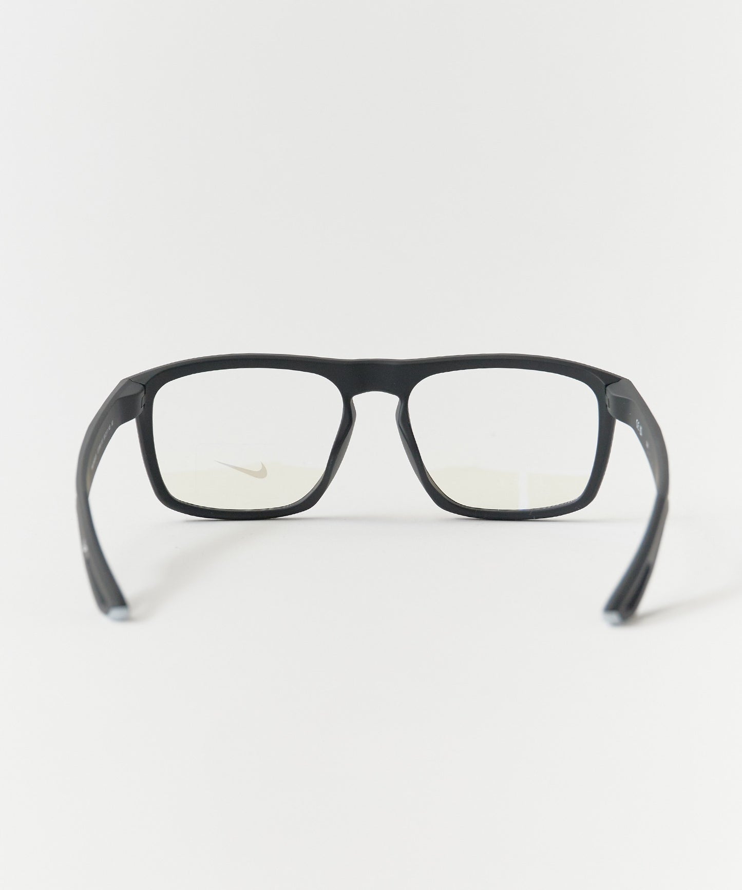 NIKE/ マーションジャパン NV05 LB DZ7269