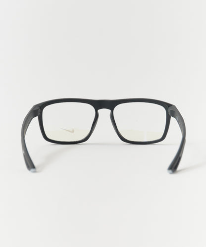 NIKE/ マーションジャパン NV05 LB DZ7269