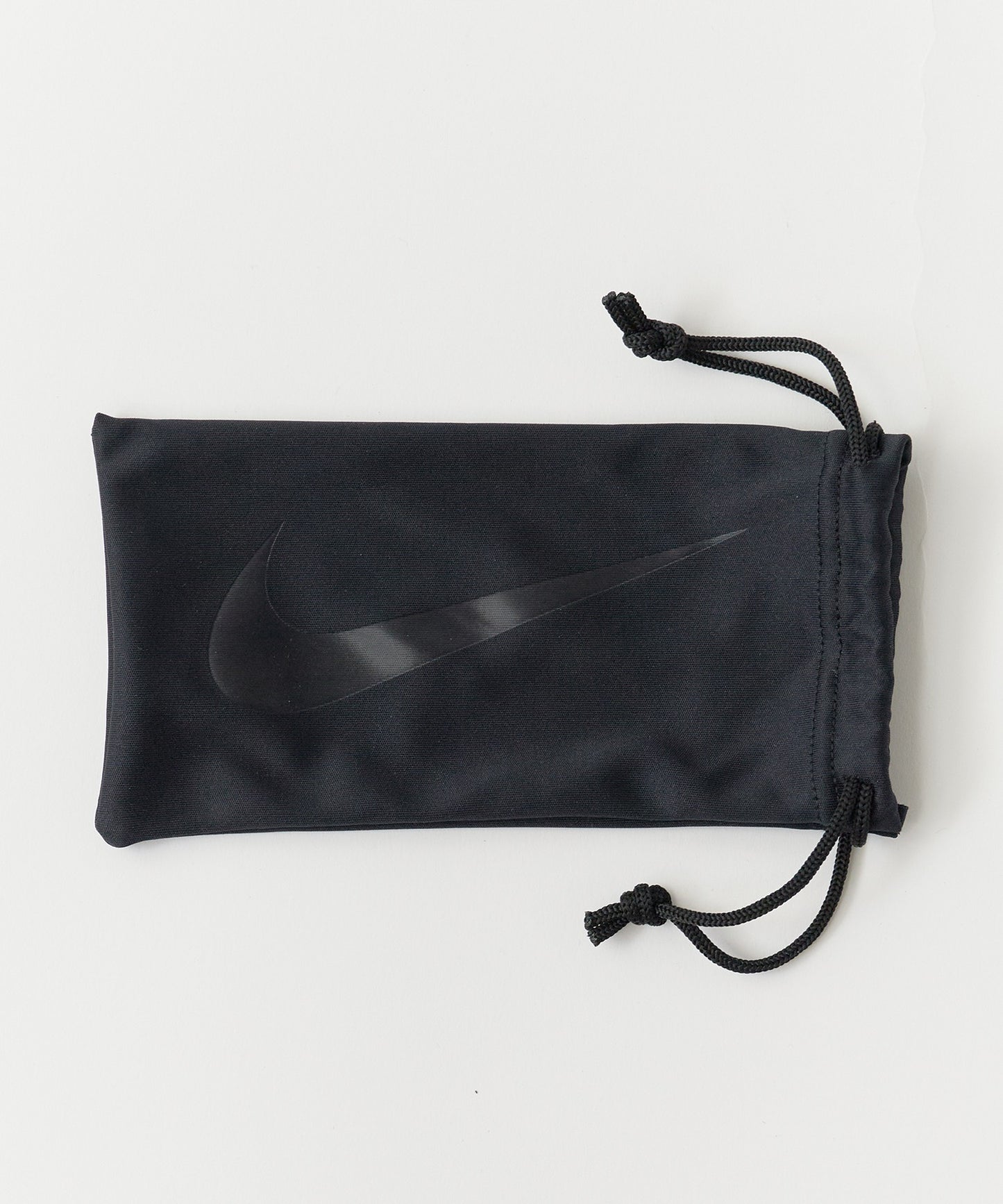 NIKE/ マーションジャパン NV05 LB DZ7269