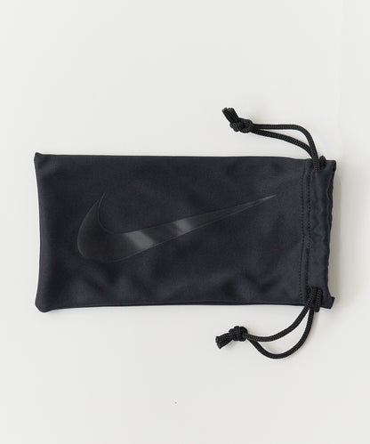 NIKE/ マーションジャパン NV05 LB DZ7269