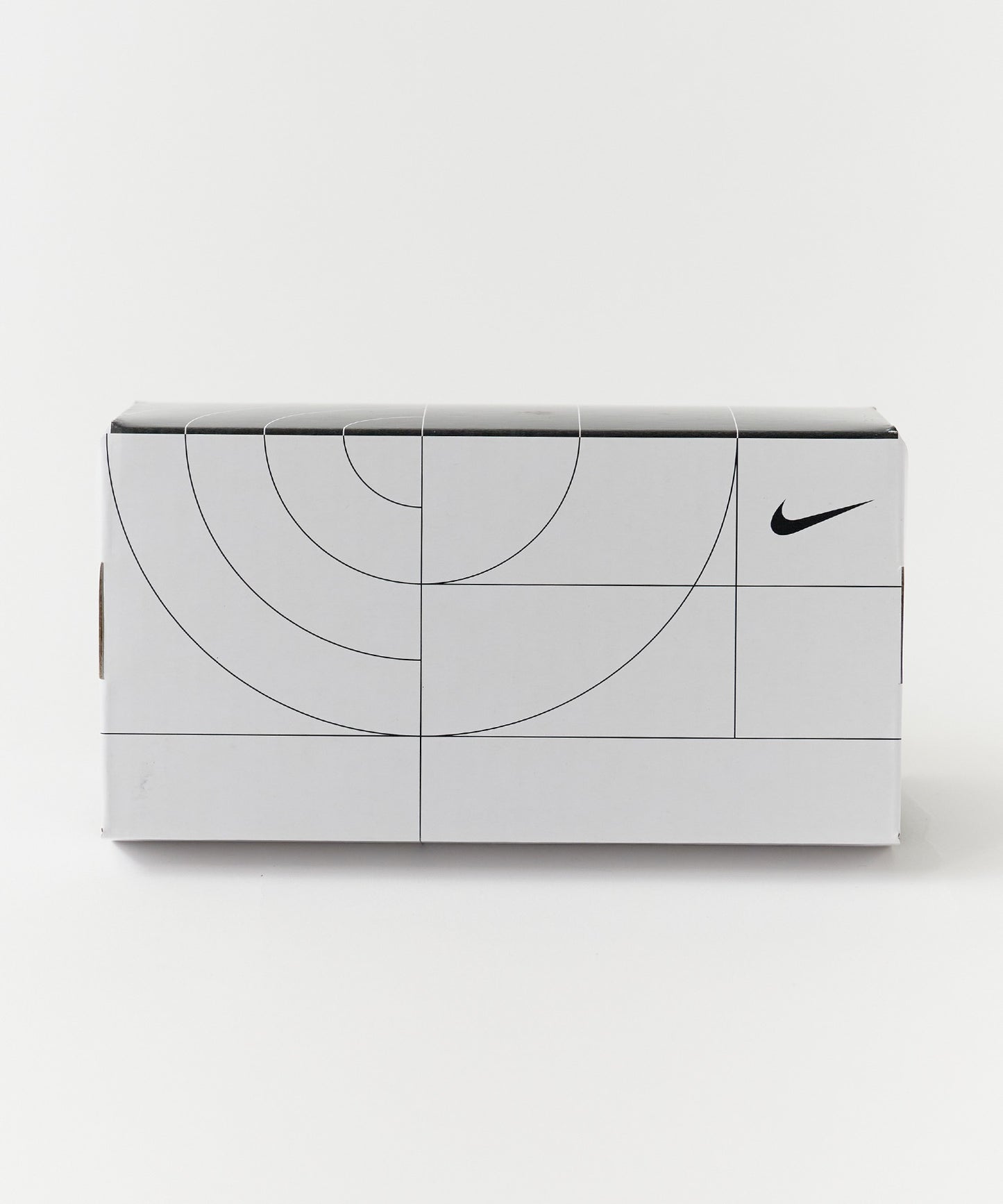 NIKE/ マーションジャパン NV05 LB DZ7269