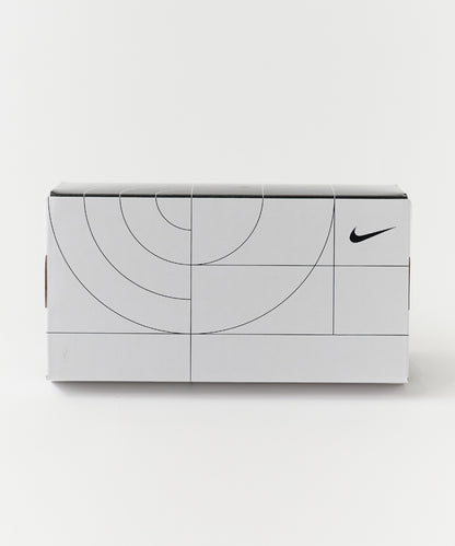 NIKE/ マーションジャパン NV05 LB DZ7269