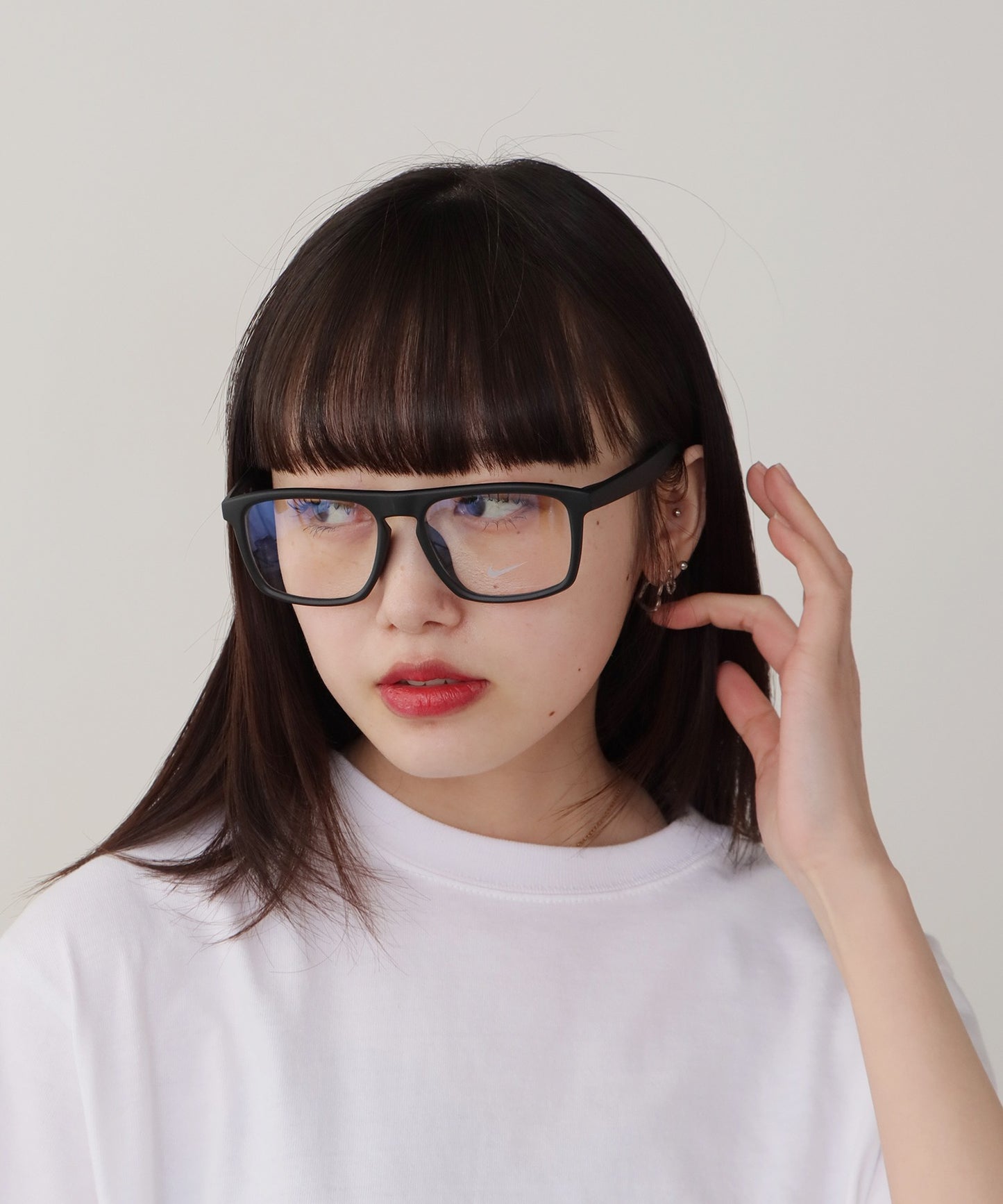 NIKE/ マーションジャパン NV05 LB DZ7269