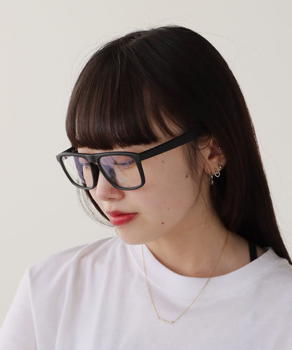 NIKE/ マーションジャパン NV05 LB DZ7269