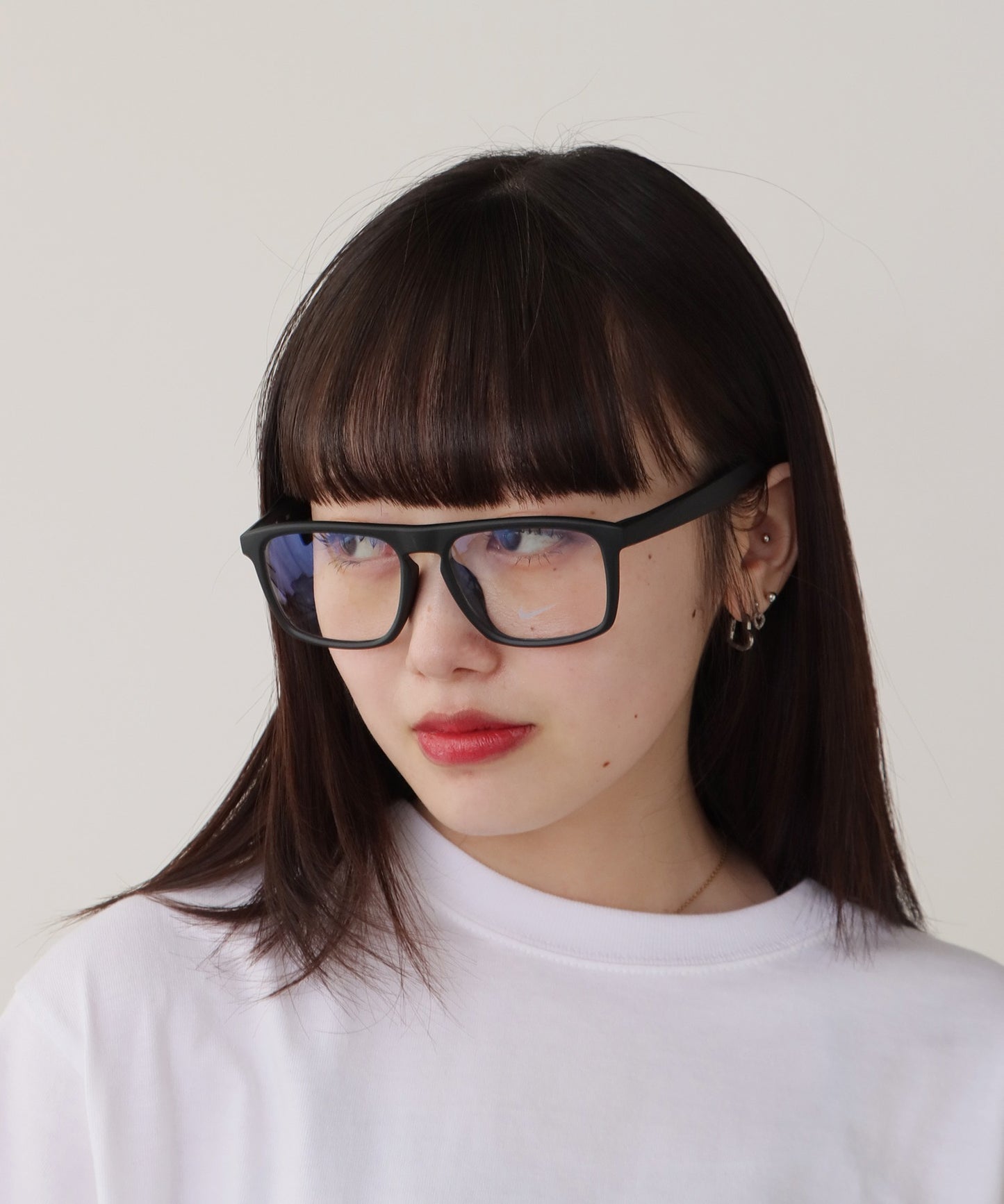 NIKE/ マーションジャパン NV05 LB DZ7269